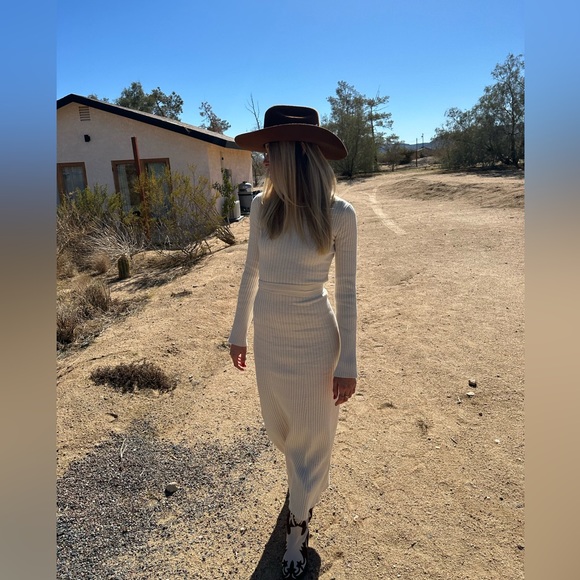 Cowboy Boot - Picture 5 of 7